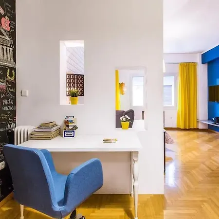 Plaka'S Flat-Near Syntagma Metro Station Apartment Athens Exterior photo
