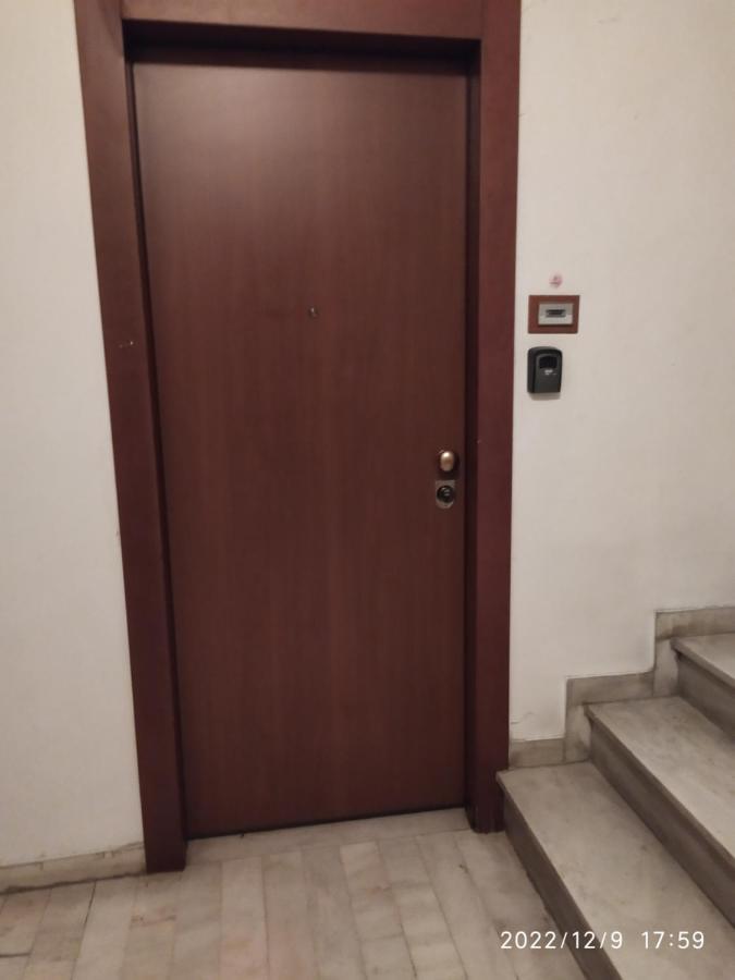 Plaka's Flat-near Syntagma Metro Station