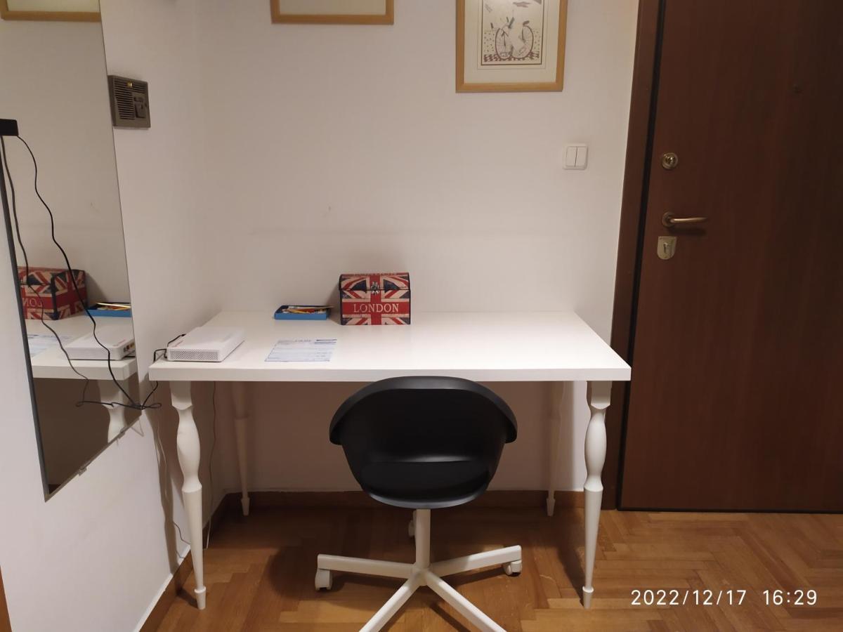 Plaka's Flat-near Syntagma Metro Station Apartment *